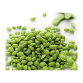 Vadilal Surati Papdi Lilva